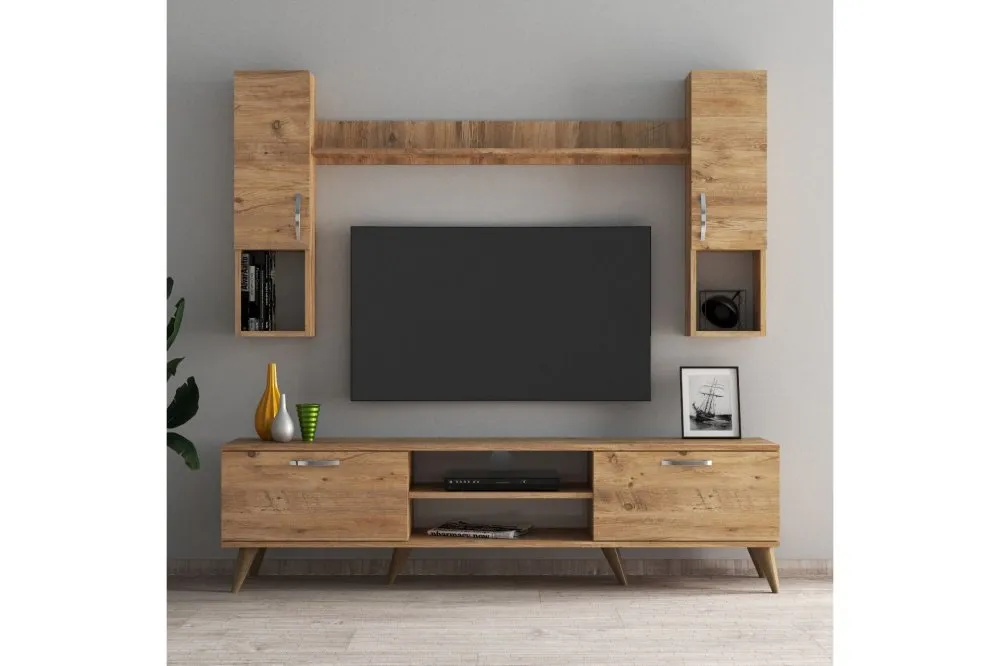 TV polica TVU0202