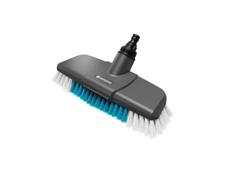 Tvrda četka CleanSystem