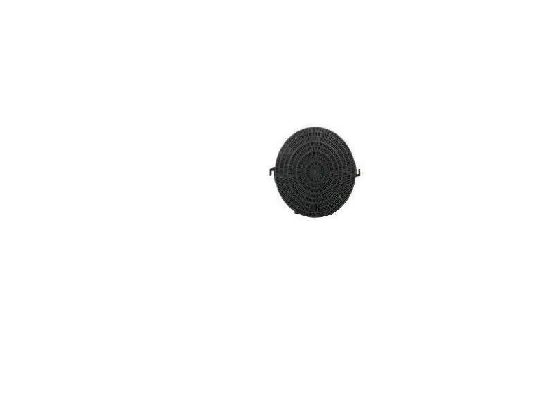 Ugljeni filter d211