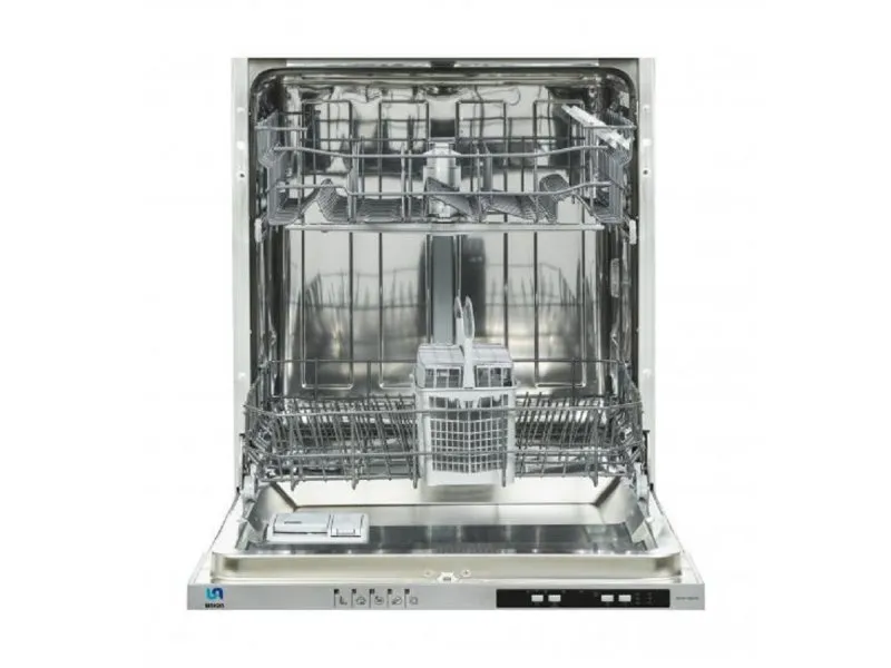 ugradna sudo masina BDW-1460N
