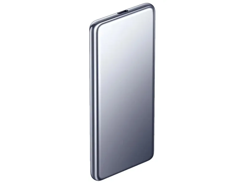 Ultra Slim Power Bank 5000mAh GL BHR9535GL