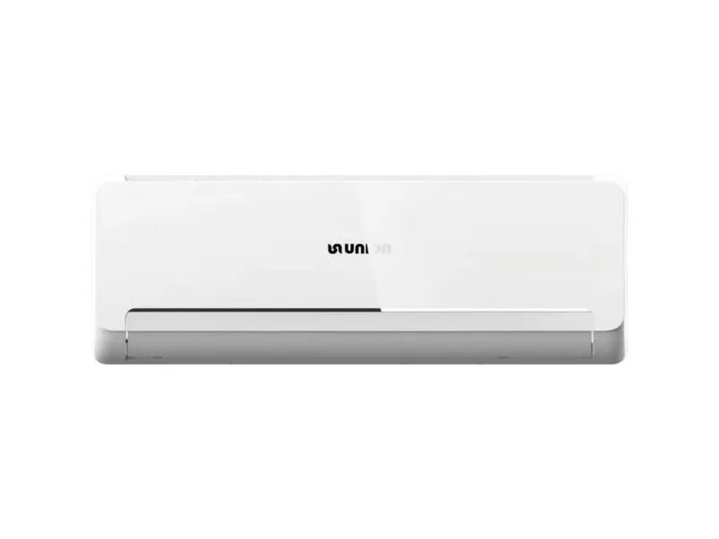 UN-18WFVD3 Inverter klima uređaj