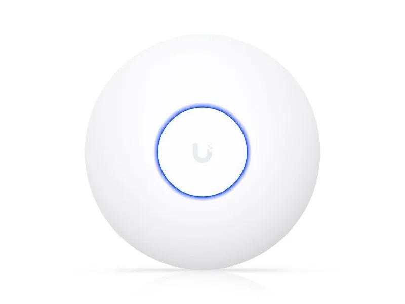 UniFi U7-Lite, WiFi 7, access point, 2.5Gbe (73402)