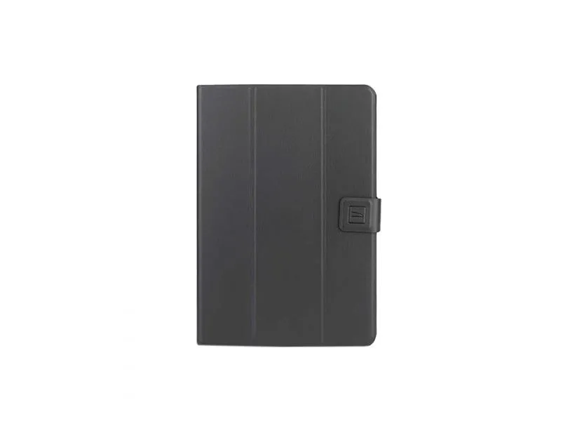 Univerzalna futrola za tablet do 11'' Facile Plus Crna