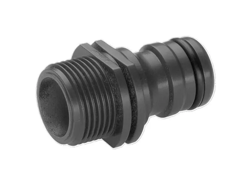Univerzalni adapter Profi Sistem G 3/4'' (26.5mm)