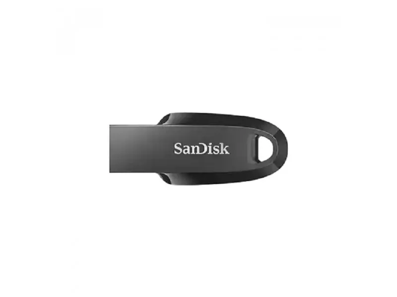 USB Flash 64GB Ultra Curve 3.2