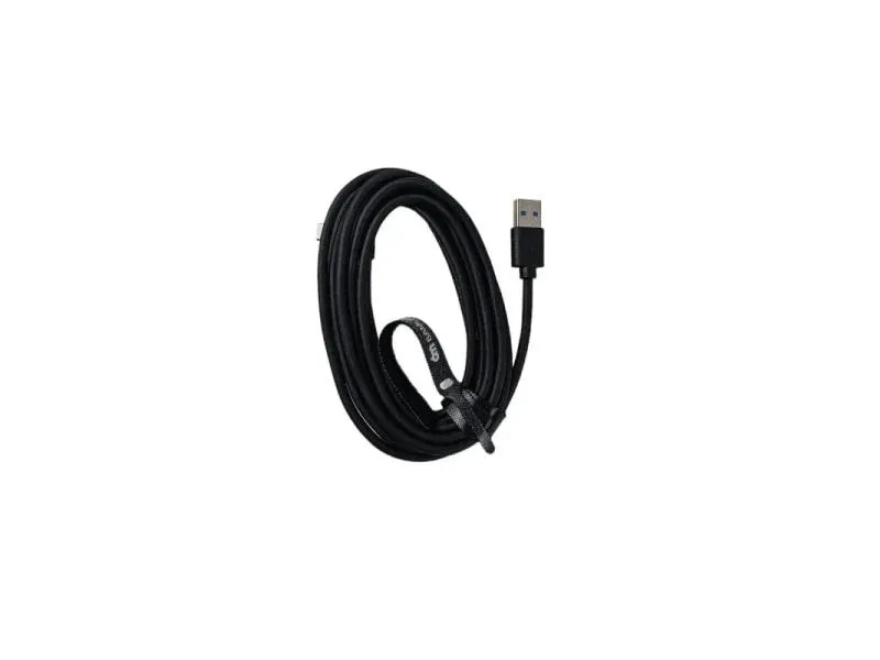 USB kabl za punjenje - tip C