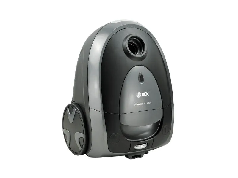 Usisivac SL 122