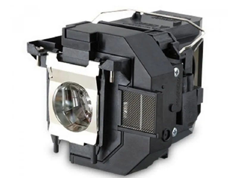 V13H010L97 lampa za projektor (ELPLP97)