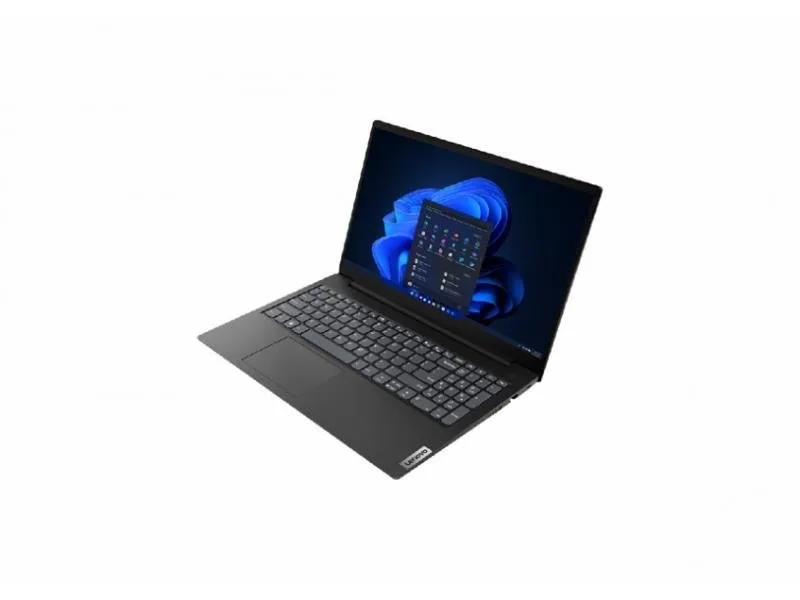 V15 G4 IRU (Business Black) FHD IPS, i7-13620H, 16GB, 1TB SSD (83A100QTYA // Win 11 Pro)