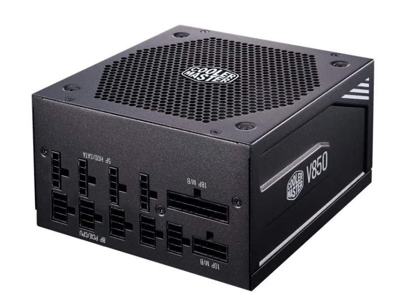 V850 Gold V2 850W MPY-850V-AFBAG-EU 10Y modularno napajanje