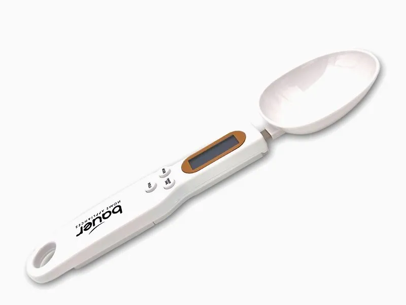 Vaga kašika KS-500 FARO
