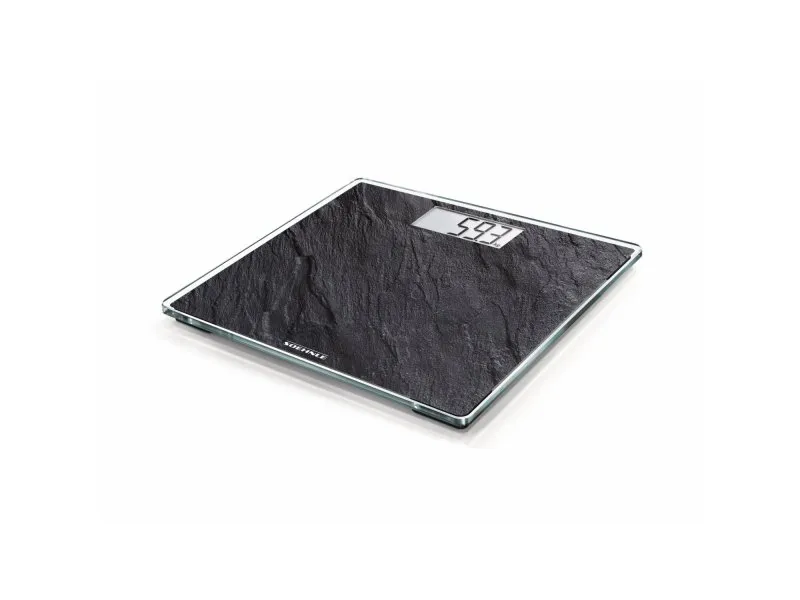 VAGA TELESNA, STYLE SENSE COMPACT 300 SLATE