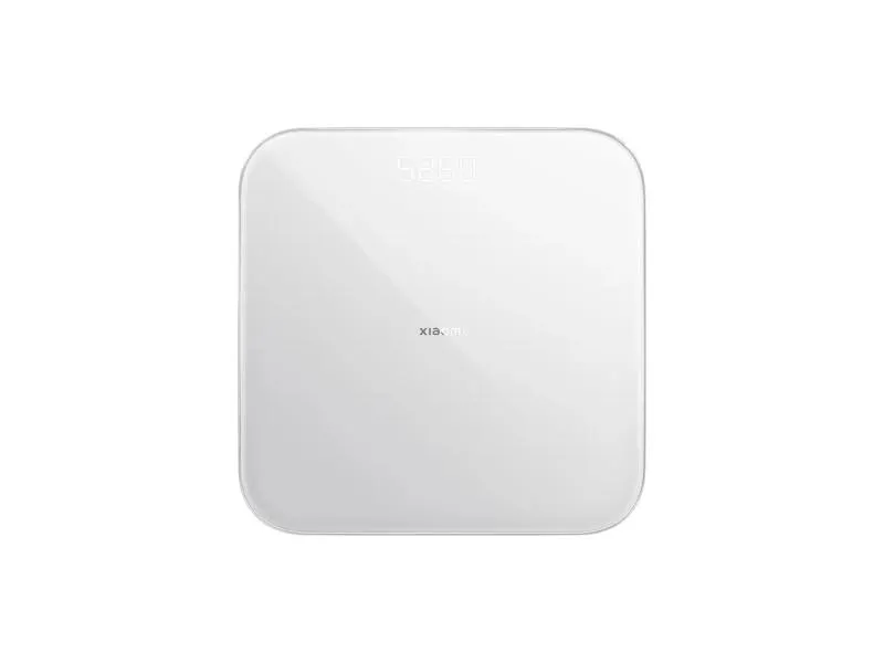 Vaga XIAOMI MI Smart Scale S200 Bela