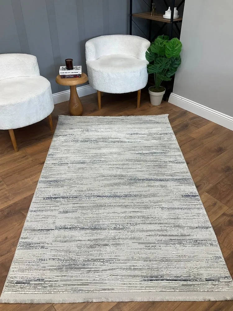 Vals Pava staza tepih 100 x 150 (514SRZ1710)