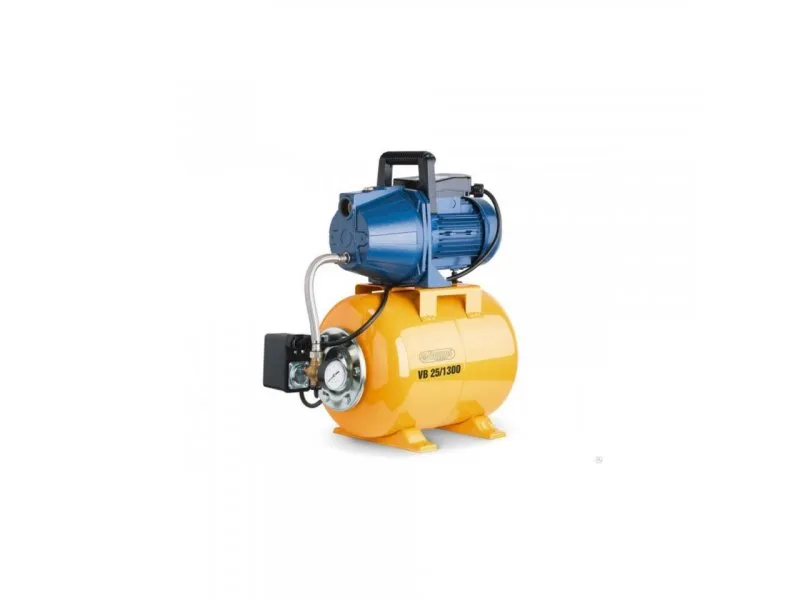 VB 25/1300 Hidropak