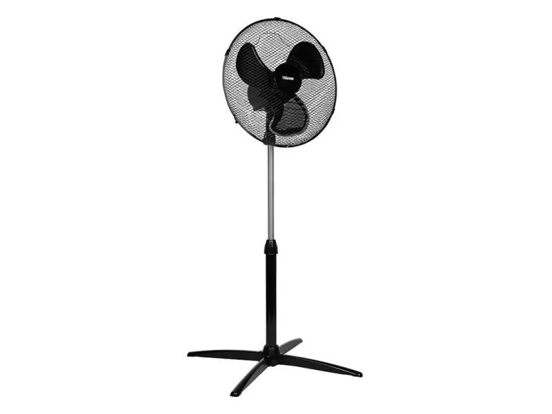 VE-5756 Podni ventilator