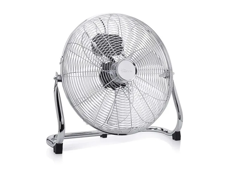 VE-5936 ventilator