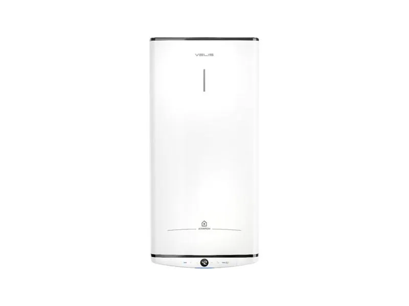 Velis Pro 50