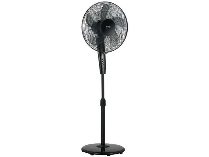Ventilator EFS 5100 B