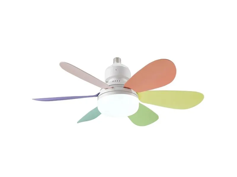 Ventilator P206VEN610