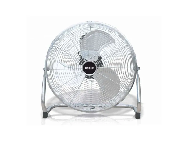 Ventilator podni Tornado FF-018.006A