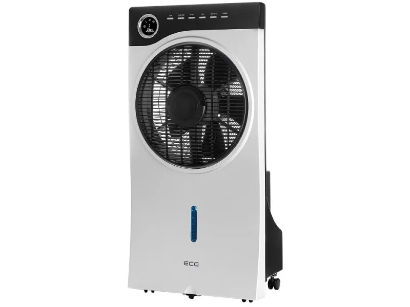 Ventilator prenosivi 3 u 1 Mr. Fan