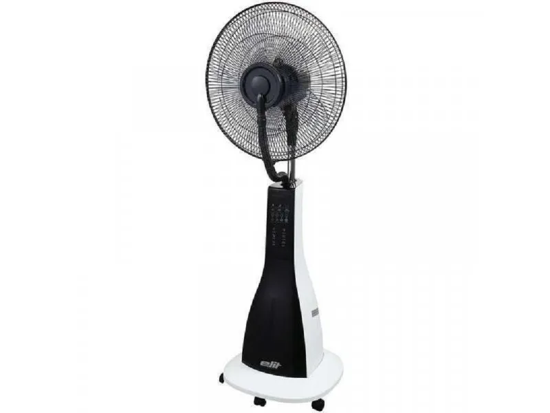 ventilator sa vodenim raspršivačem FMS-4017N MIST