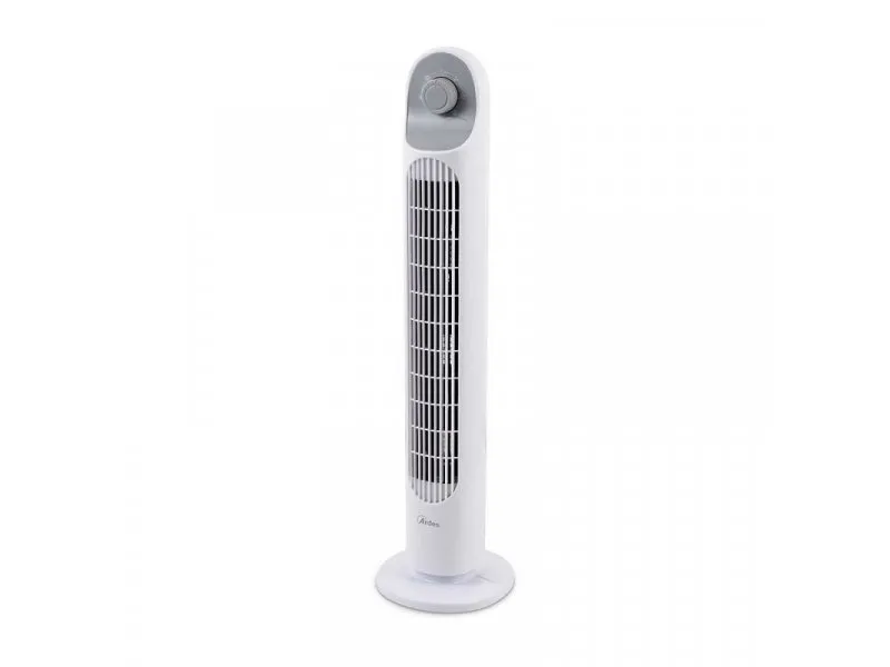 Ventilator stubni 5T800 81CM