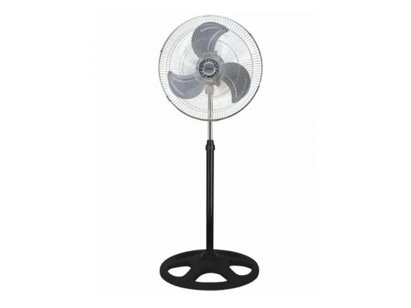 Ventilator ZLN3840 3u1 stalak