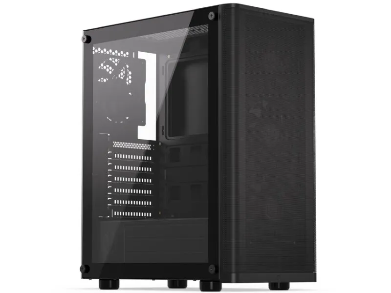 Ventum 200 Air Mid Tower kućište EY2A002