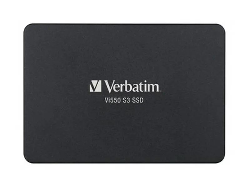 Vi550 128GB S3 SATA III 560MB/s 430MB/s 49350