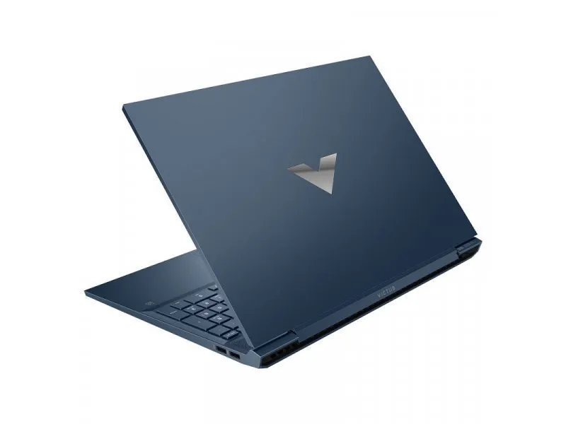 Victus 15-fb2029nm (Performance blue) FHD IPS 144Hz, R5 8645HS, 16GB, 1TB SSD, RTX 4050 6GB (A71S0EA)