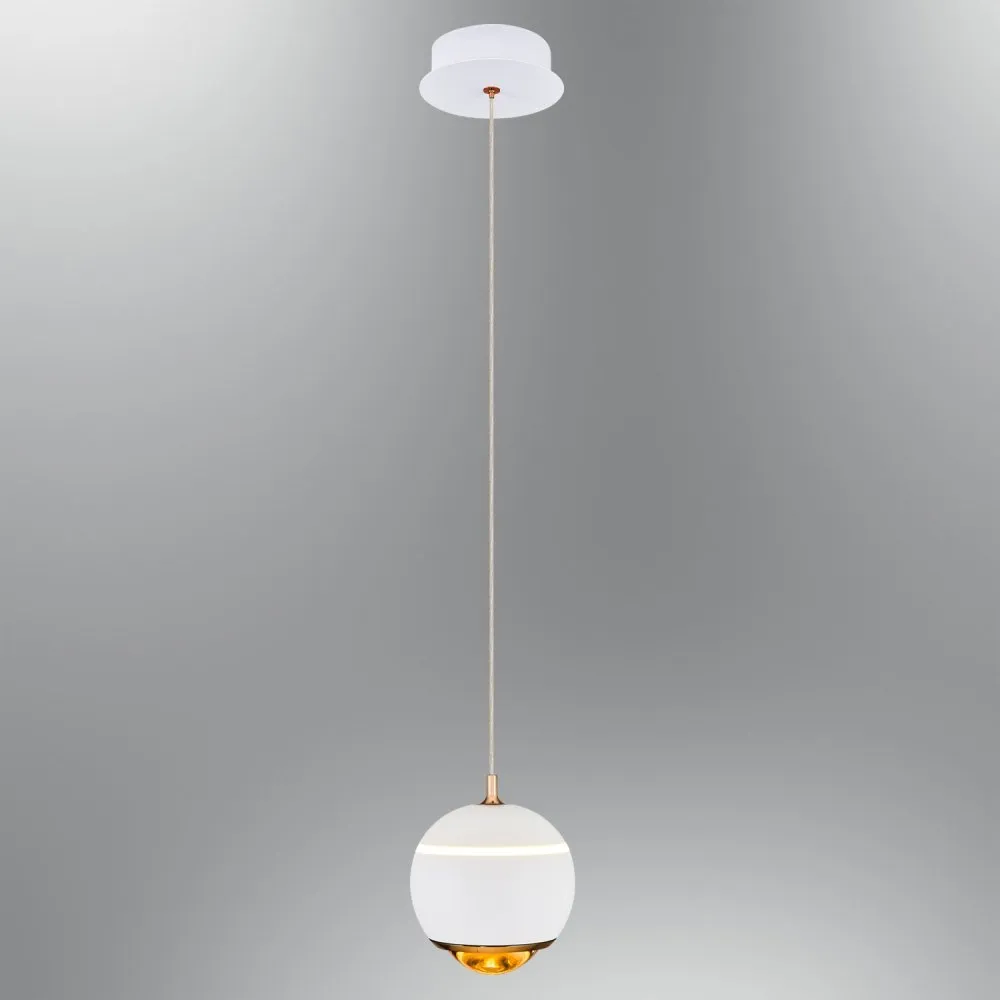 Visilica 2806 1A 01