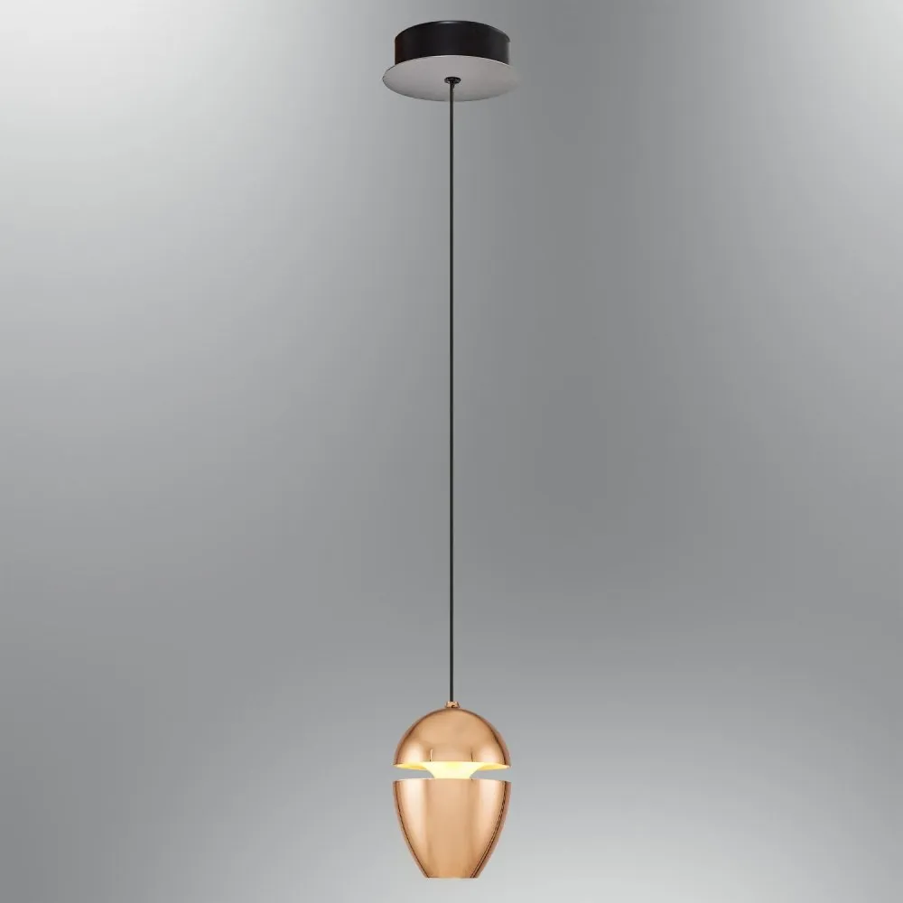 Visilica 2807 1A 03
