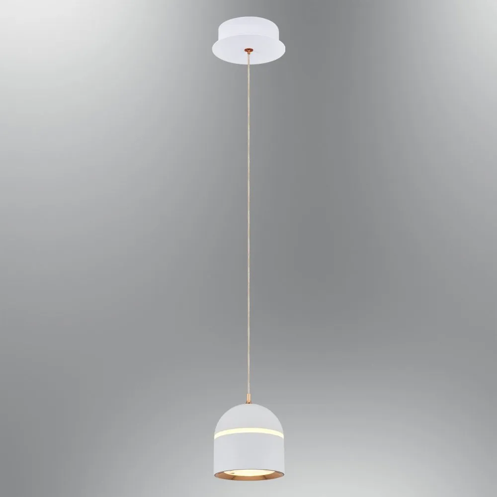 Visilica 2808 1A 01