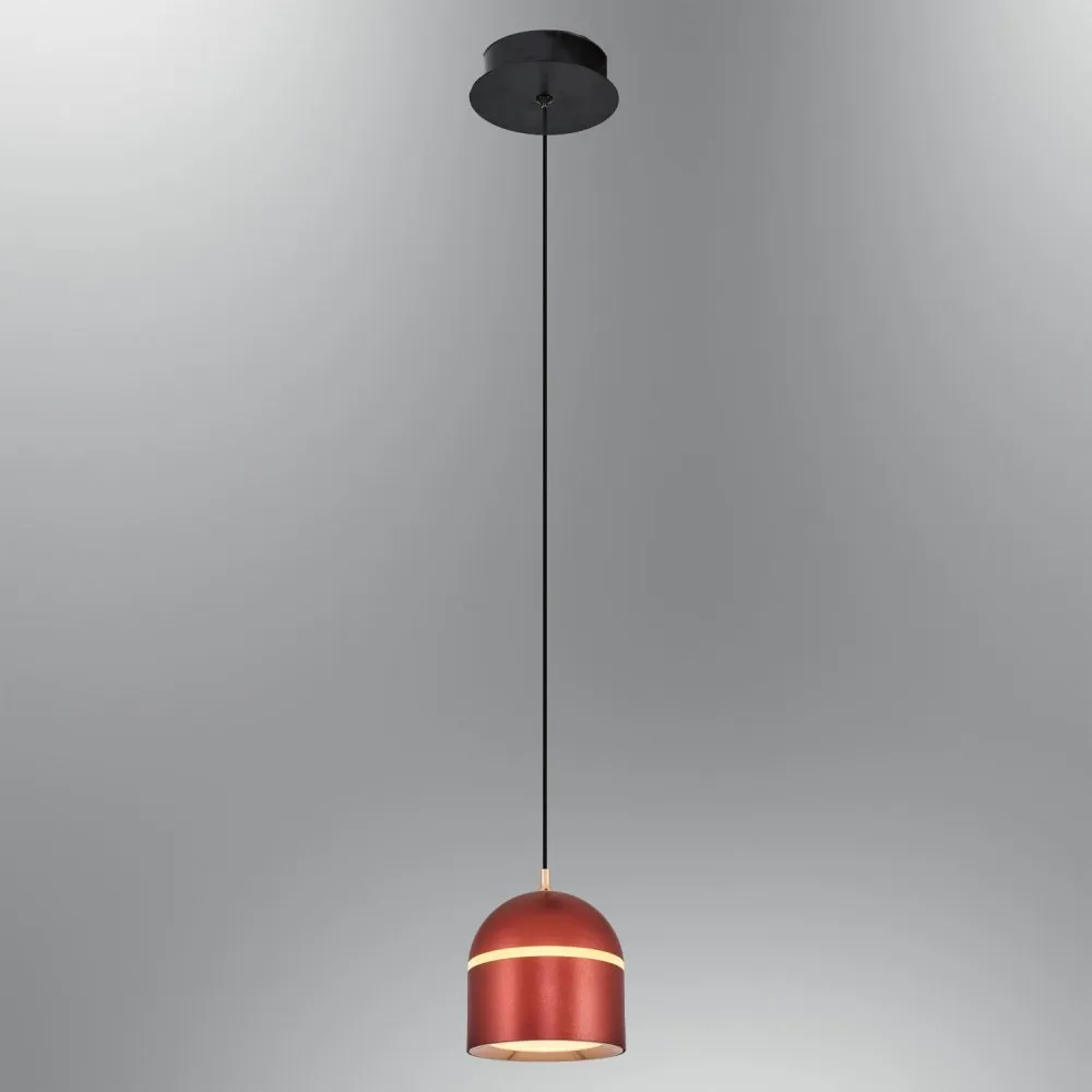 Visilica 2808 1A 04