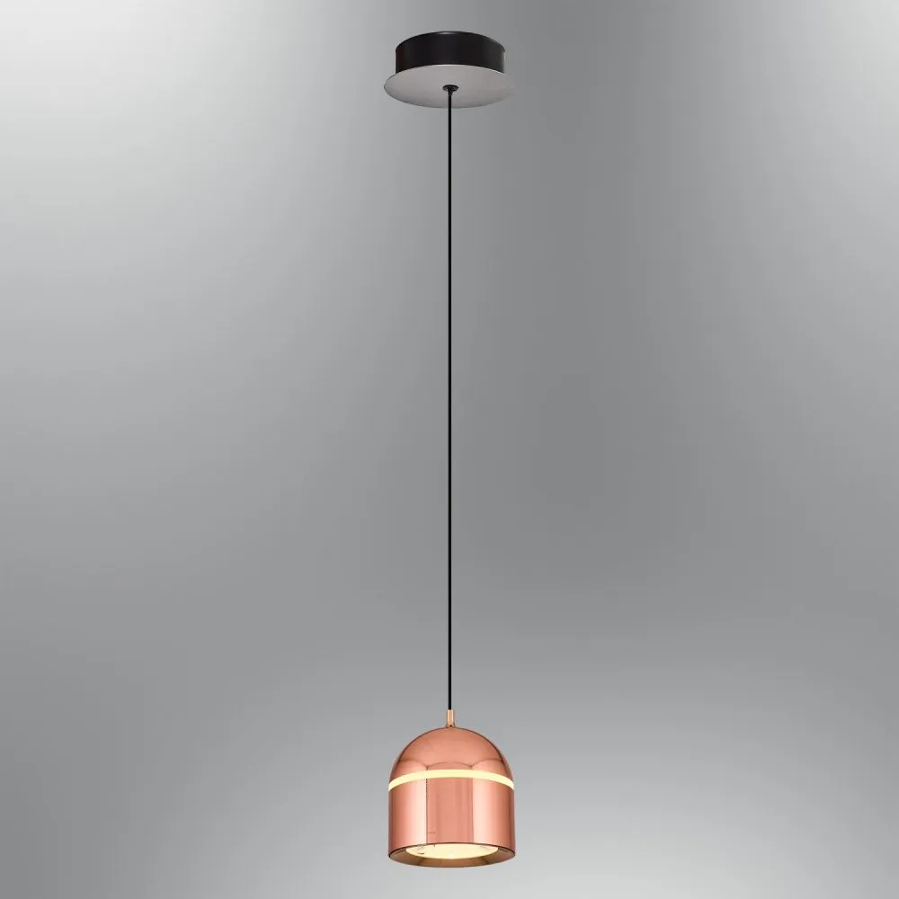 Visilica 2808 1A 32