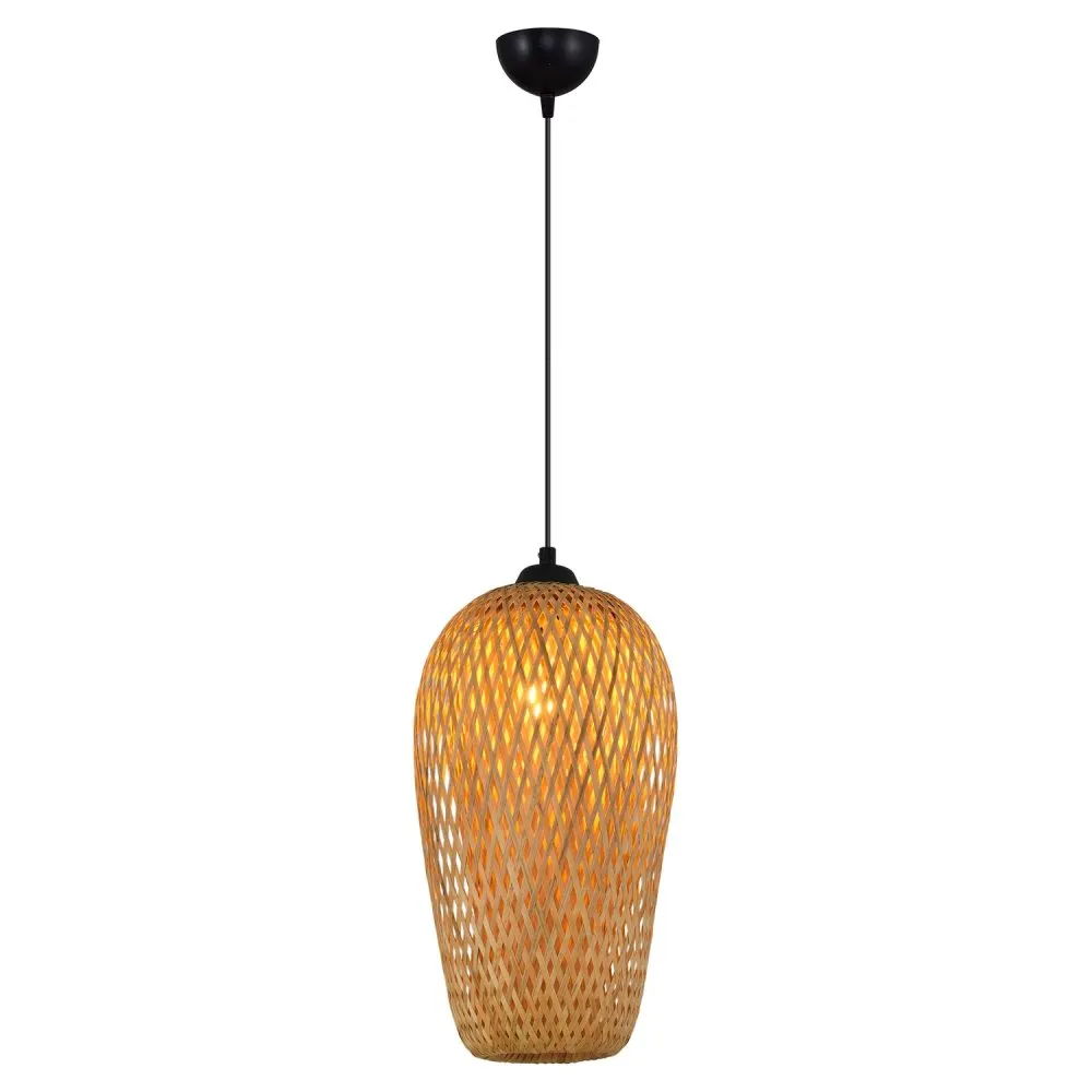 Visilica 4458 70
