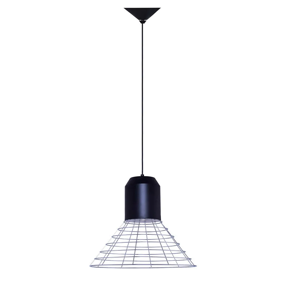 Visilica 6524 2A Grey