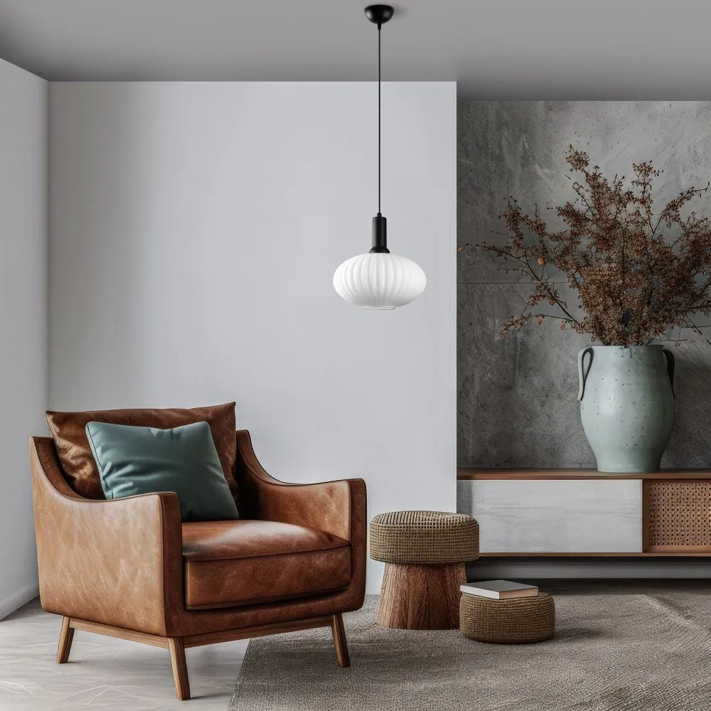 Visilica Asker 15182