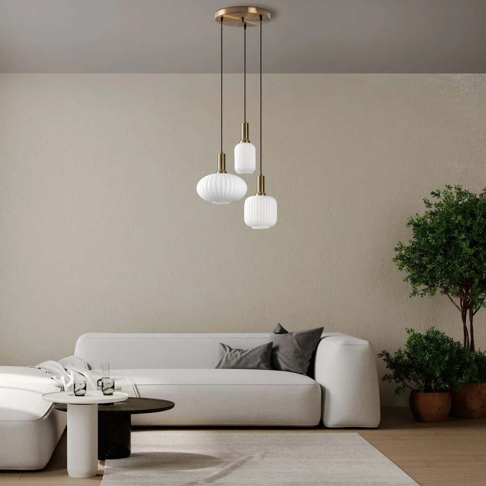 Visilica Asker 15201