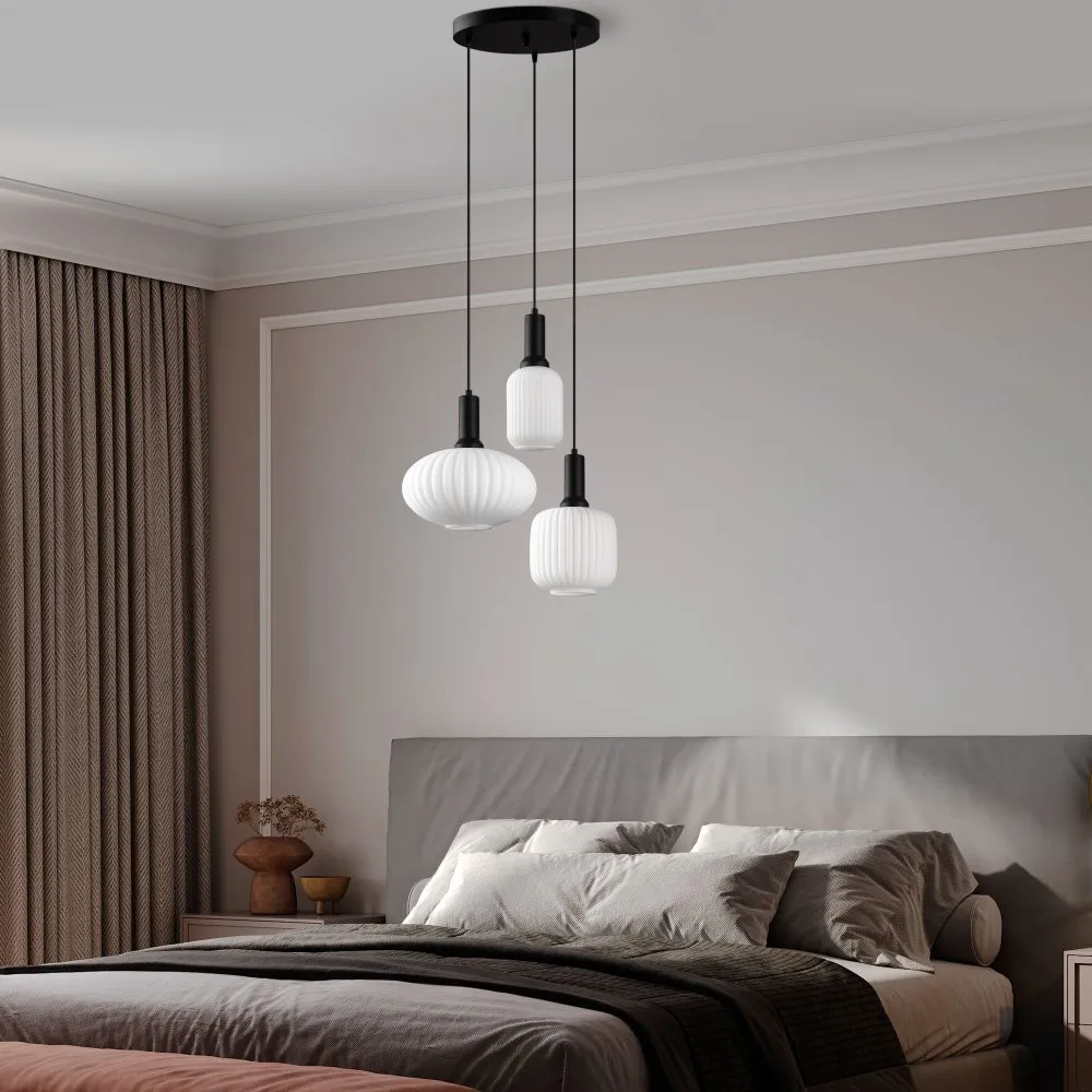 Visilica Asker 15202