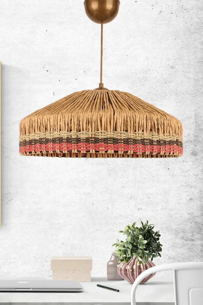Visilica BK025