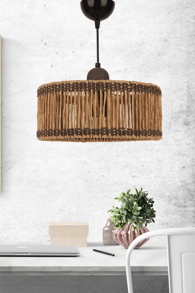 Visilica BK026