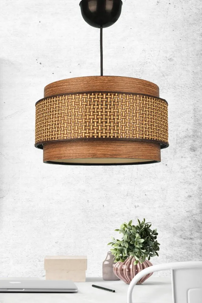 Visilica BK028