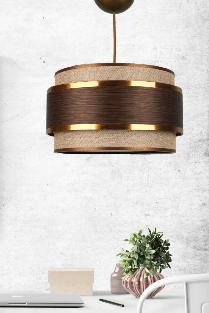 Visilica BK029
