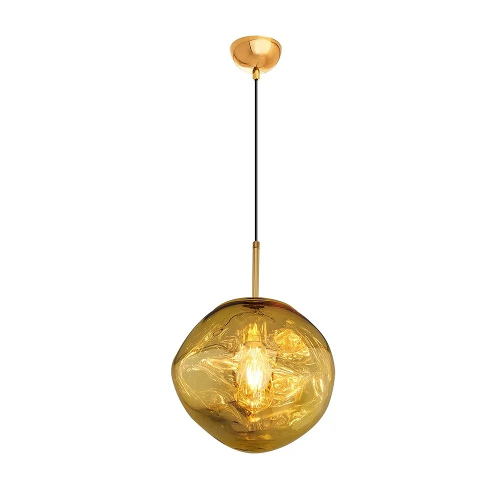 Visilica L1256 Yellow