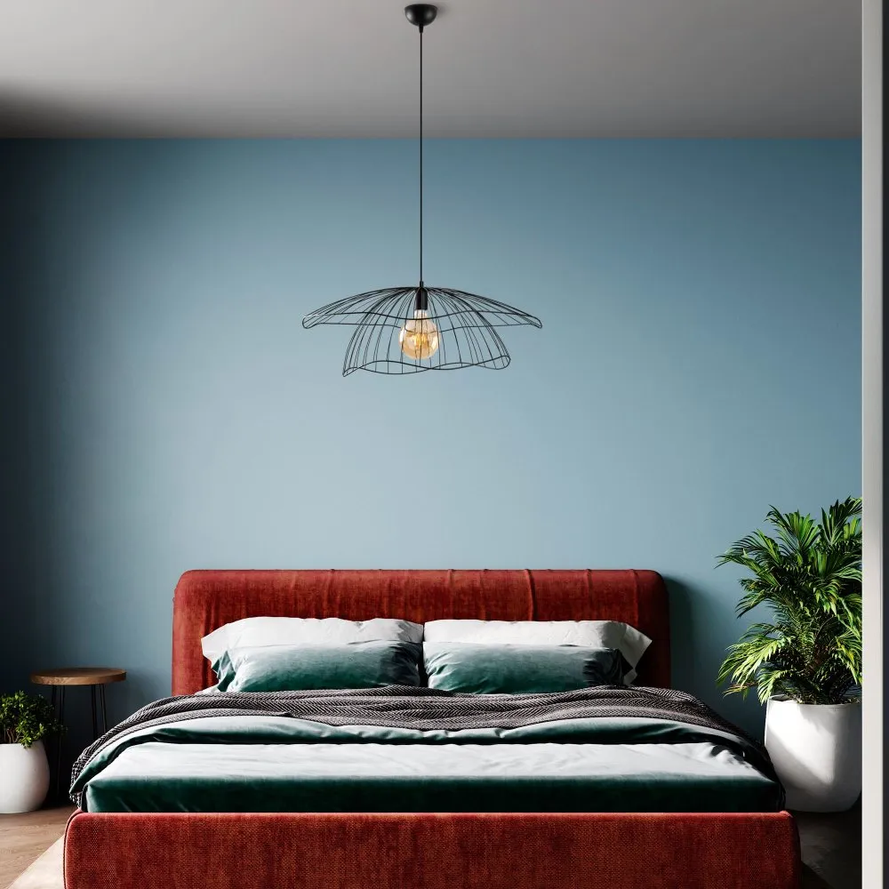 Visilica Mantar 6500 Xl