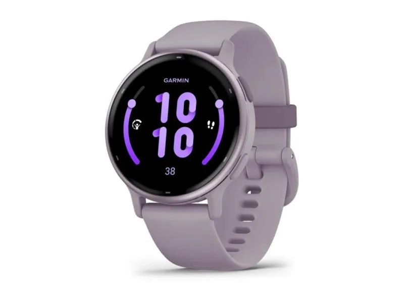 Vivoactive 5 Orchid (010-02862-13)